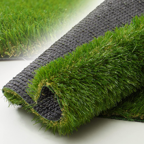35mm Artificial Grass - 4m Wide