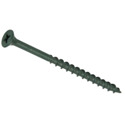 Decking Screws