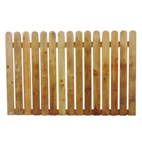 Single Paling - Lollypop