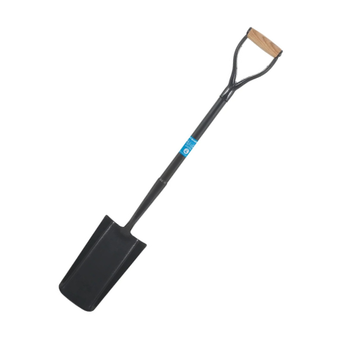 SITEMATE® Cable Laying Pattern Shovel